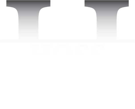 HOSS