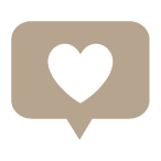 icons-heart