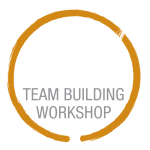 677eee87a94c275ef8085346