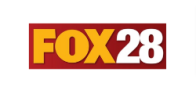 FOX28