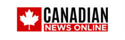 Canadian News Online