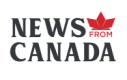 News from Canada