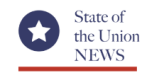 State of the Union News