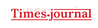 Canadian Times Journal