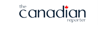 The Canadian Reporter