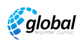 Global Reporter Journal