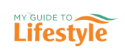 My Guide to Lifestyle