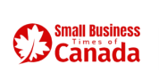 Small Business Times of Canada