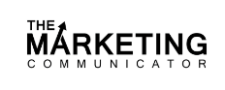 The Marketing Communicator
