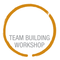 677eee87a94c275ef8085346