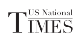 US National Times