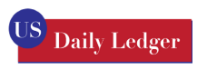 US Daily Ledger