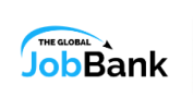 The Global JobBank