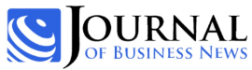 Journal of Business News
