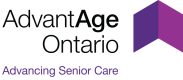 AdvantAge Ontario - Advancing Senior Care