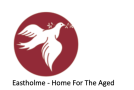 Eastholme - Home For The Aged