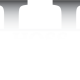 HOSS