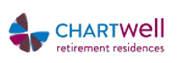 Chartwell Retirement Residences