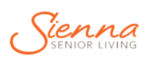 Sienna Senior Living