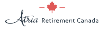 Atria Retirement Canada