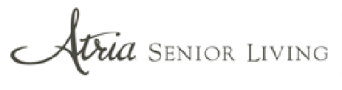 Atria Senior Living