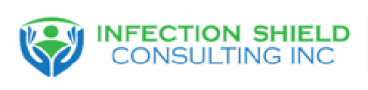 Infection Shield Consulting Inc