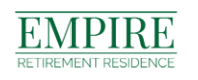 Empire Retirement Residence