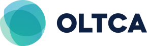OLTCA