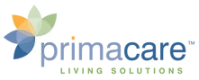 Primacare - Living Solutions
