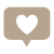 icons-heart